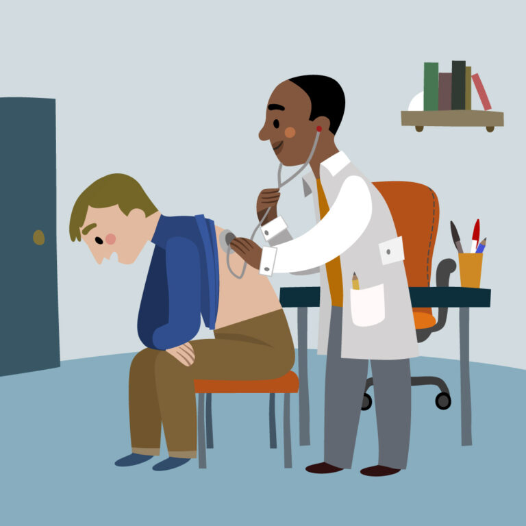 Правилна исхрана као извор снаге у зрелим годинама